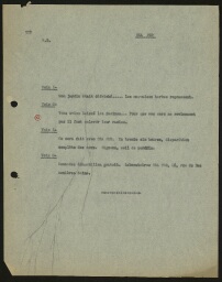 /medias/customer_2/2932_BU_BLJD_DESNOS_JPG7/DSN 398/bljd_DSN398_00001_jpg_/0_0.jpg